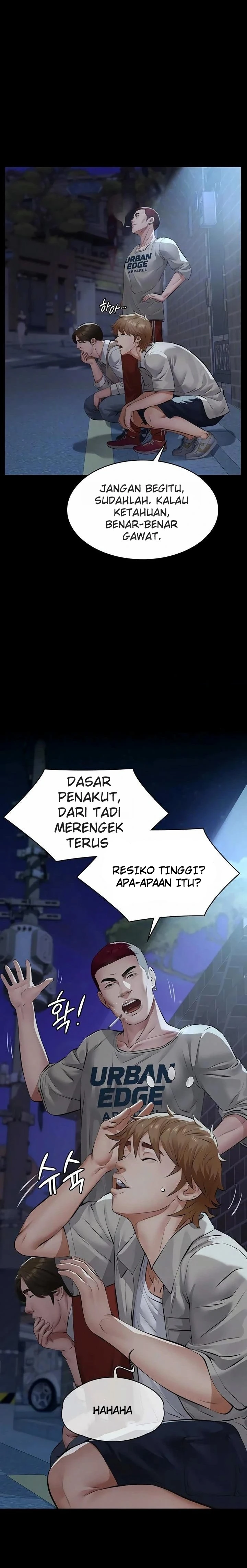 Sugar Daddy - Page 2